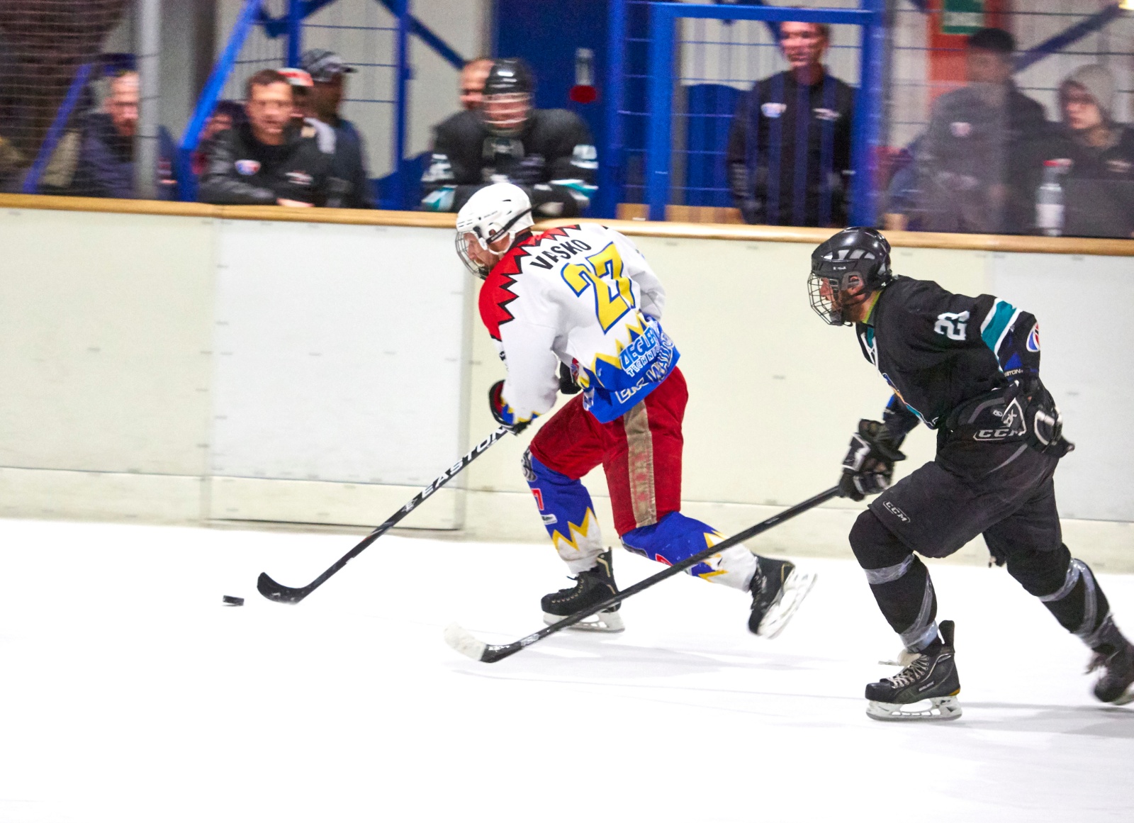 DPL Finale 2017 0079